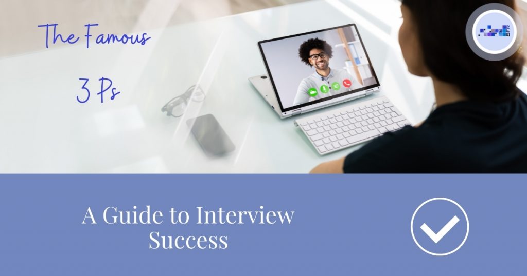 Tips for Interview Success