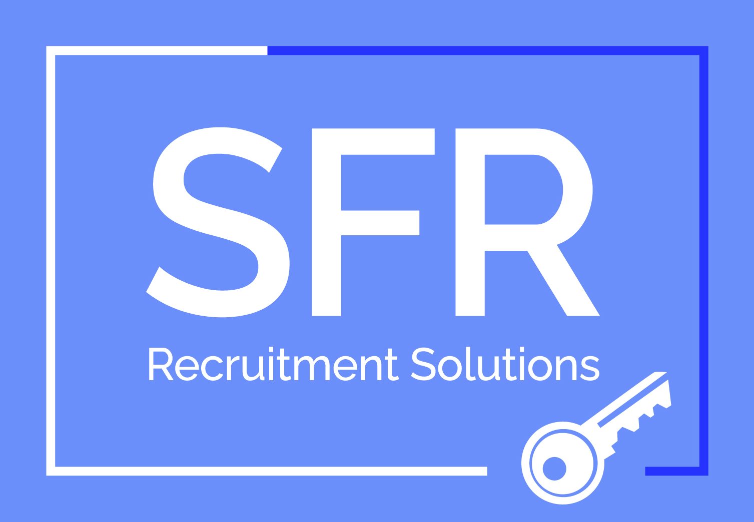 SFR Recruitment Solutions